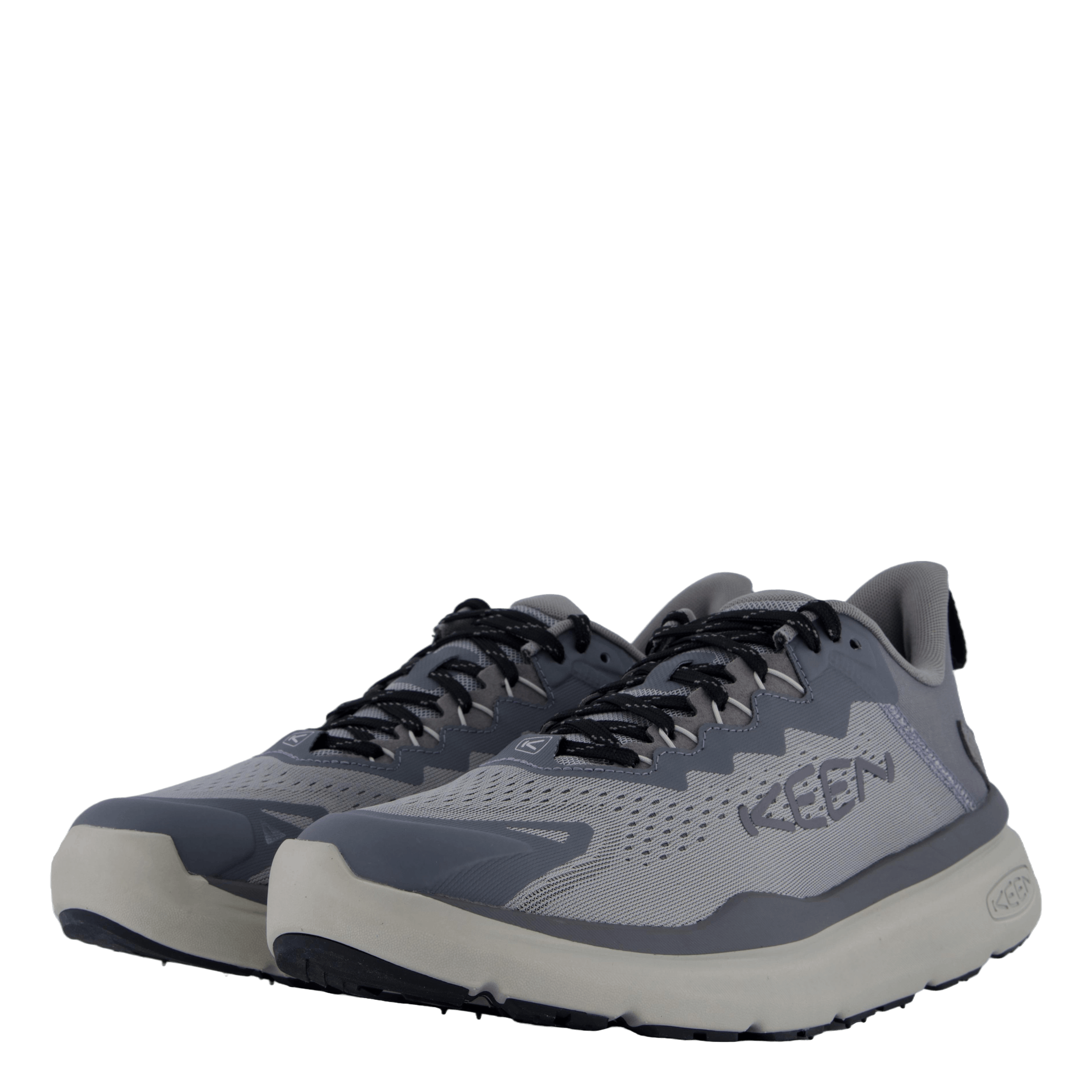Ke Wk450 M Alloy-steel Grey