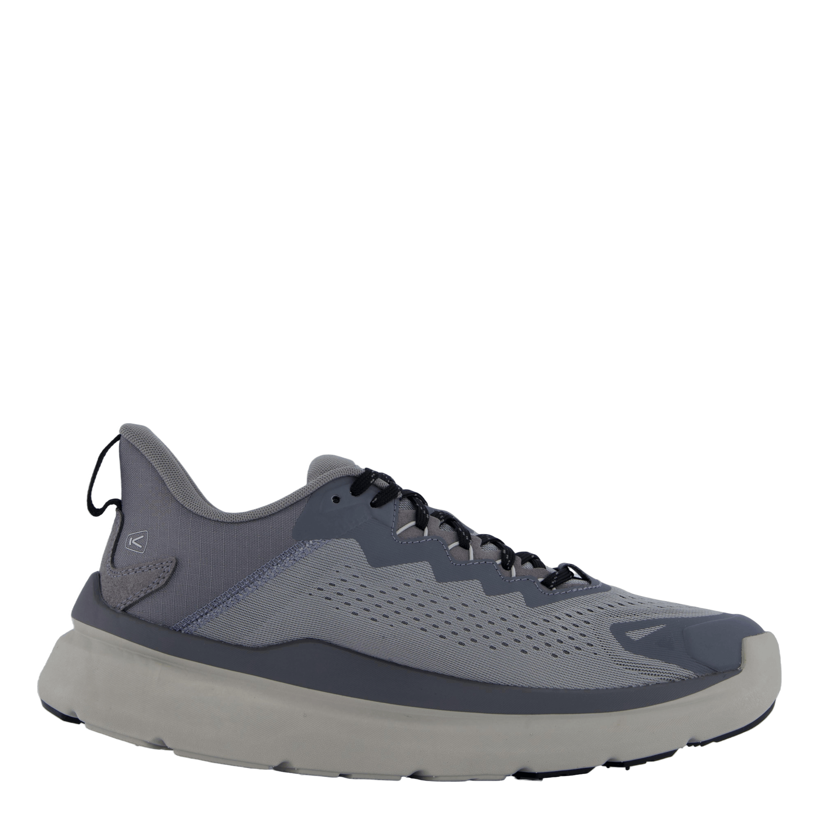 Ke Wk450 M Alloy-steel Grey