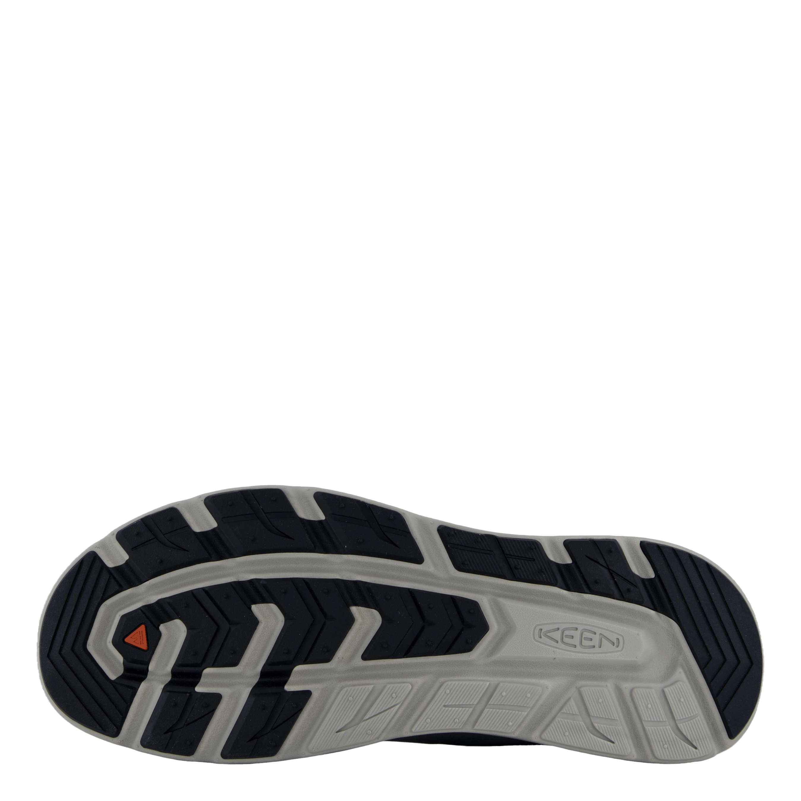 Ke Wk450 M Alloy-steel Grey