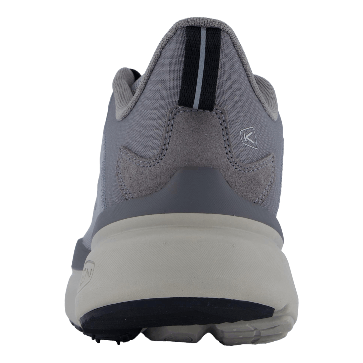Ke Wk450 M Alloy-steel Grey