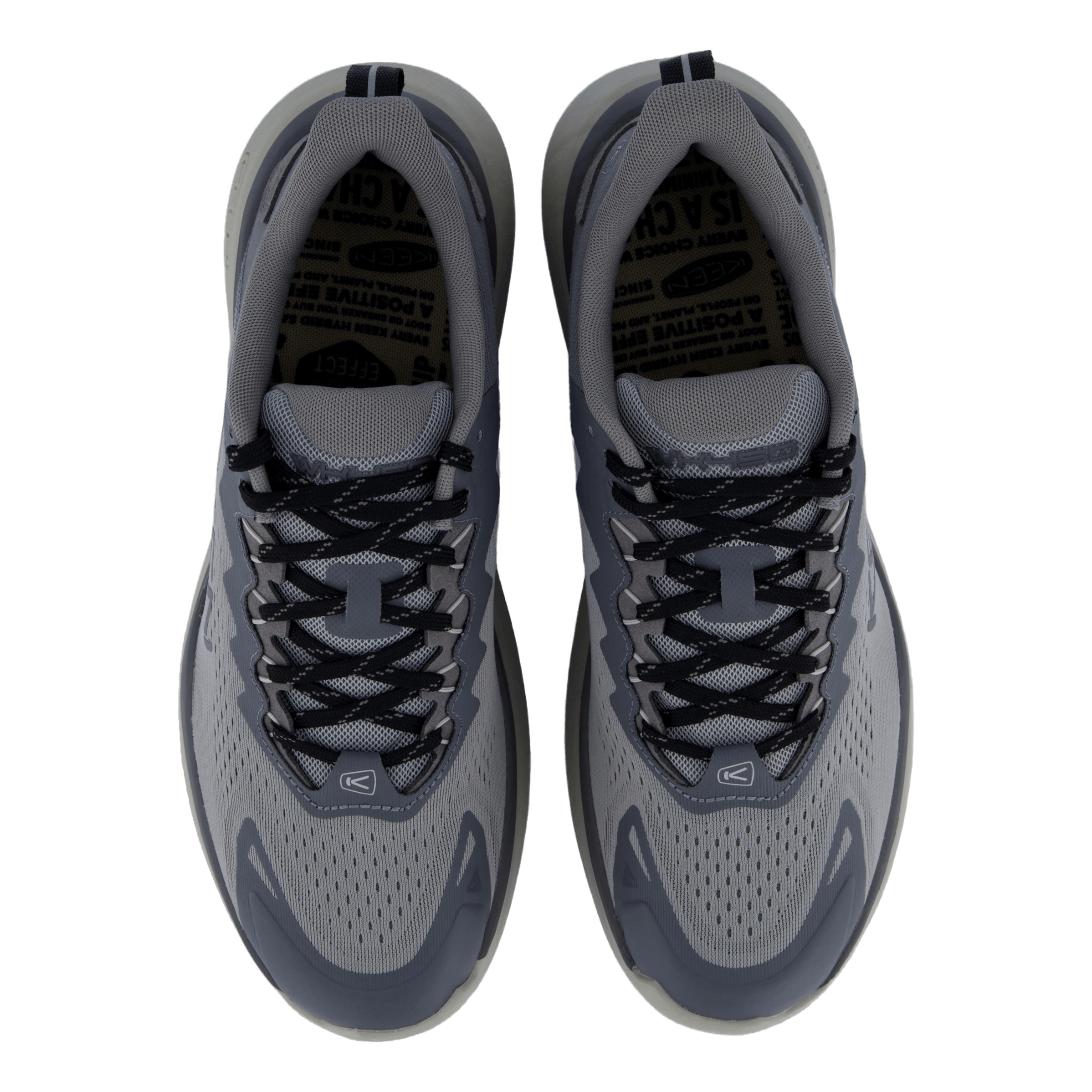 Ke Wk450 M Alloy-steel Grey