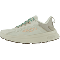Ke Wk450 W Birch-peach Parfait