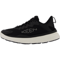 Ke Wk450 W Black-star White