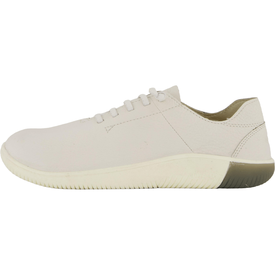 Ke Knx Unlined W Star White-star White