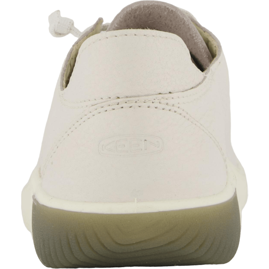 Ke Knx Unlined W Star White-star White