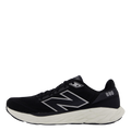 Fresh Foam X 880v14 Black