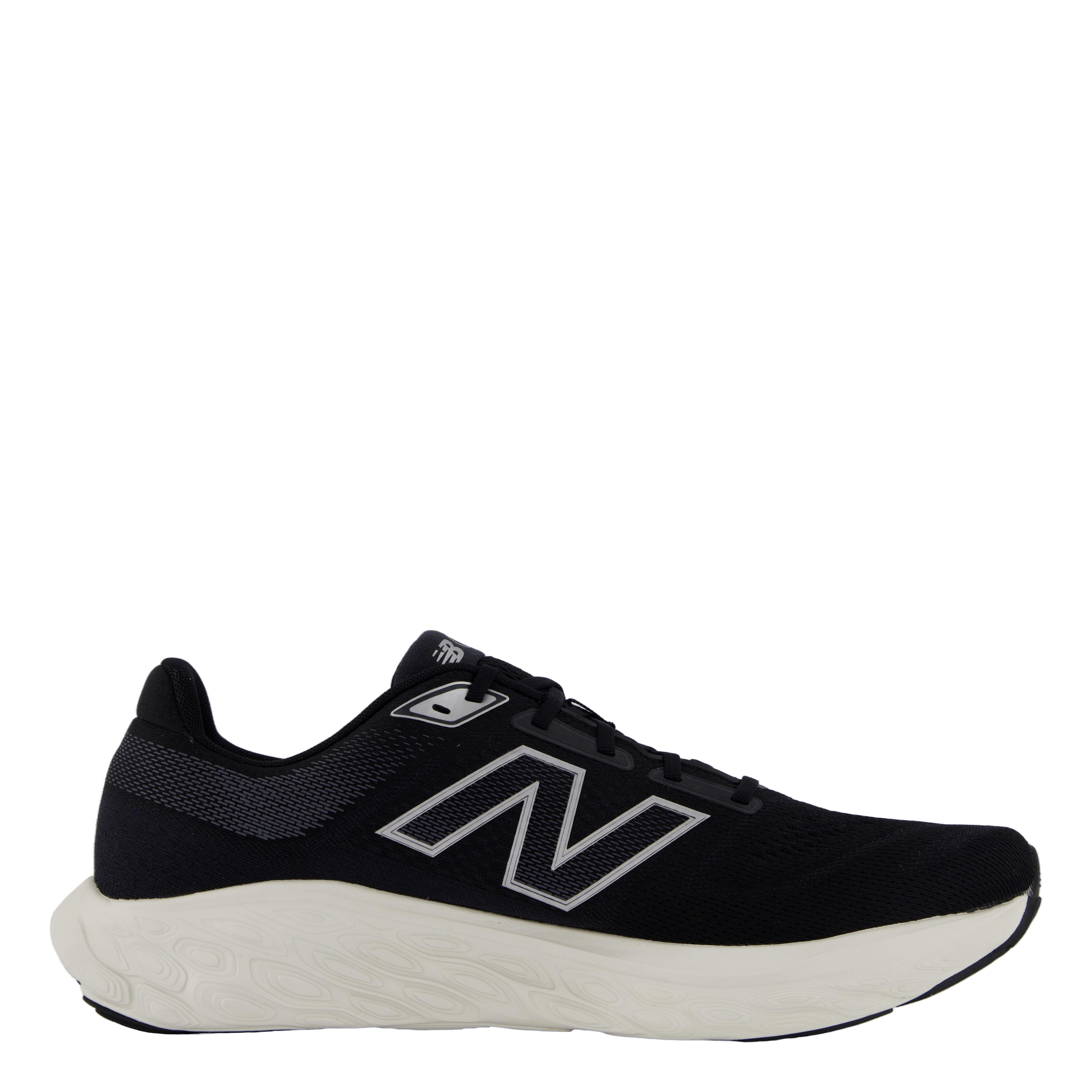 Fresh Foam X 880v14 Black