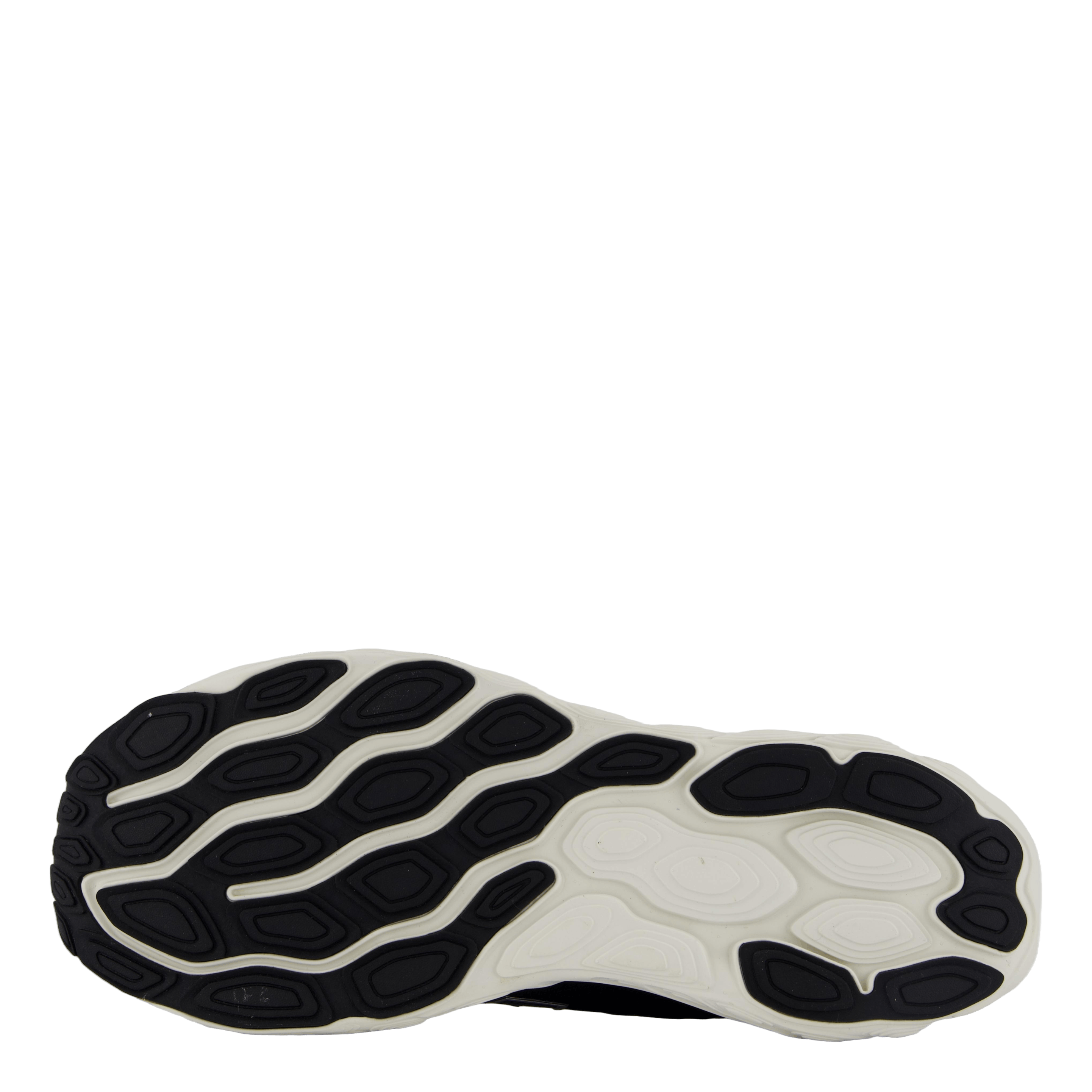 Fresh Foam X 880v14 Black