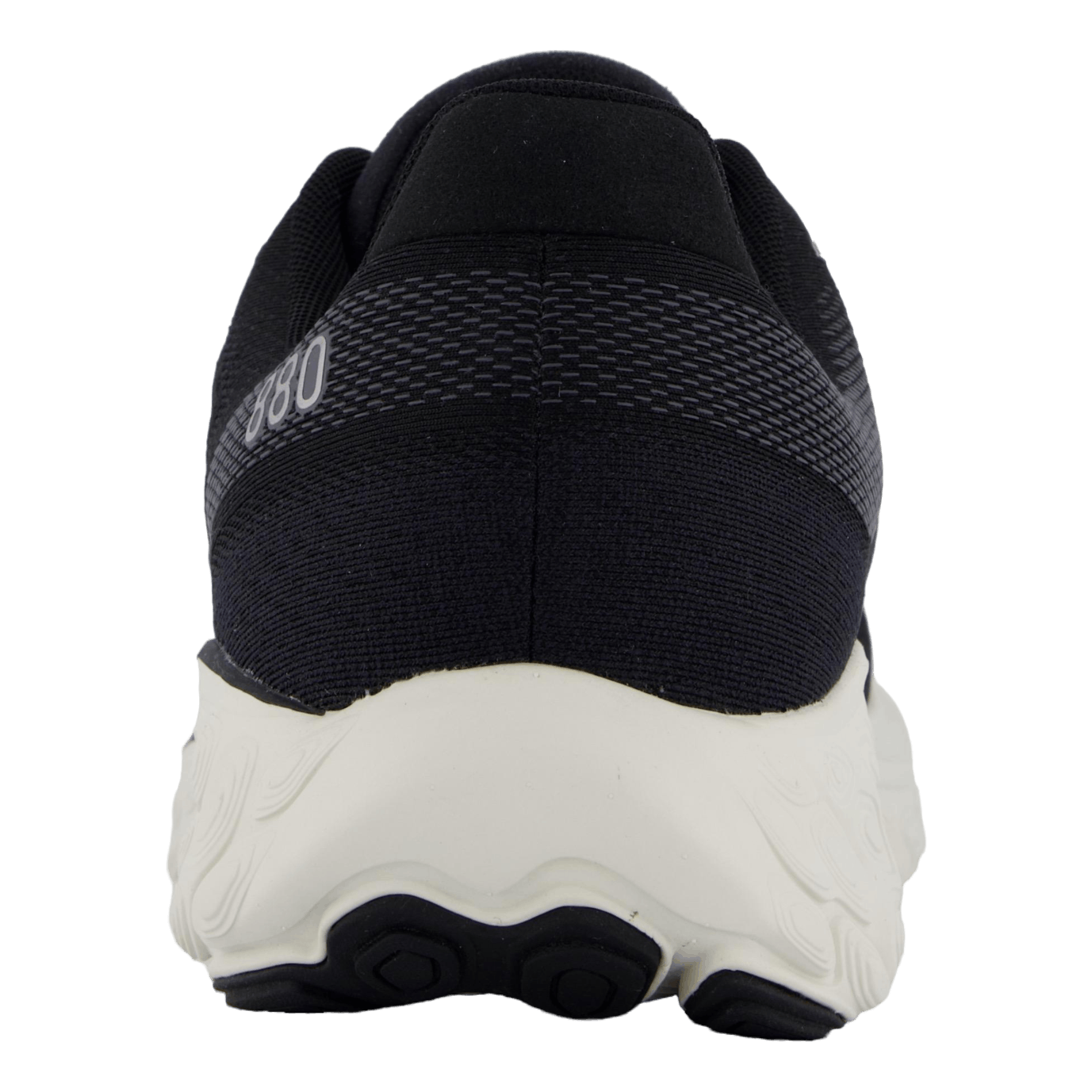 Fresh Foam X 880v14 Black