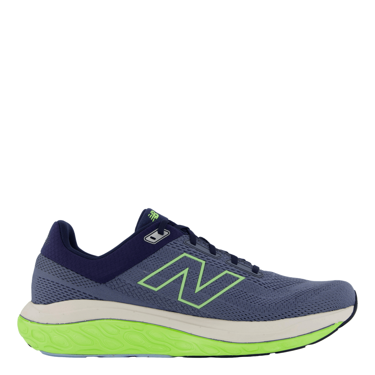 Fresh Foam X 860v14 Grey