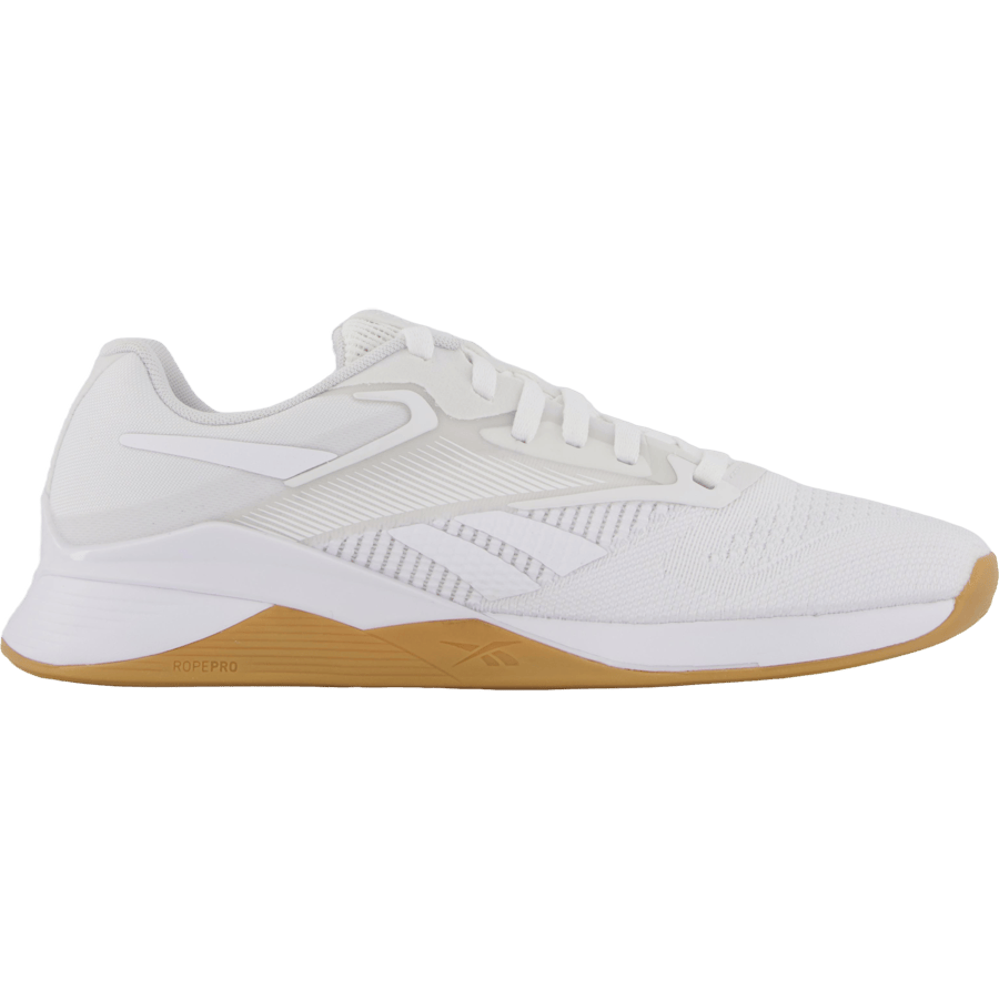 Nano X4 Wht/rbkg01/pugry2