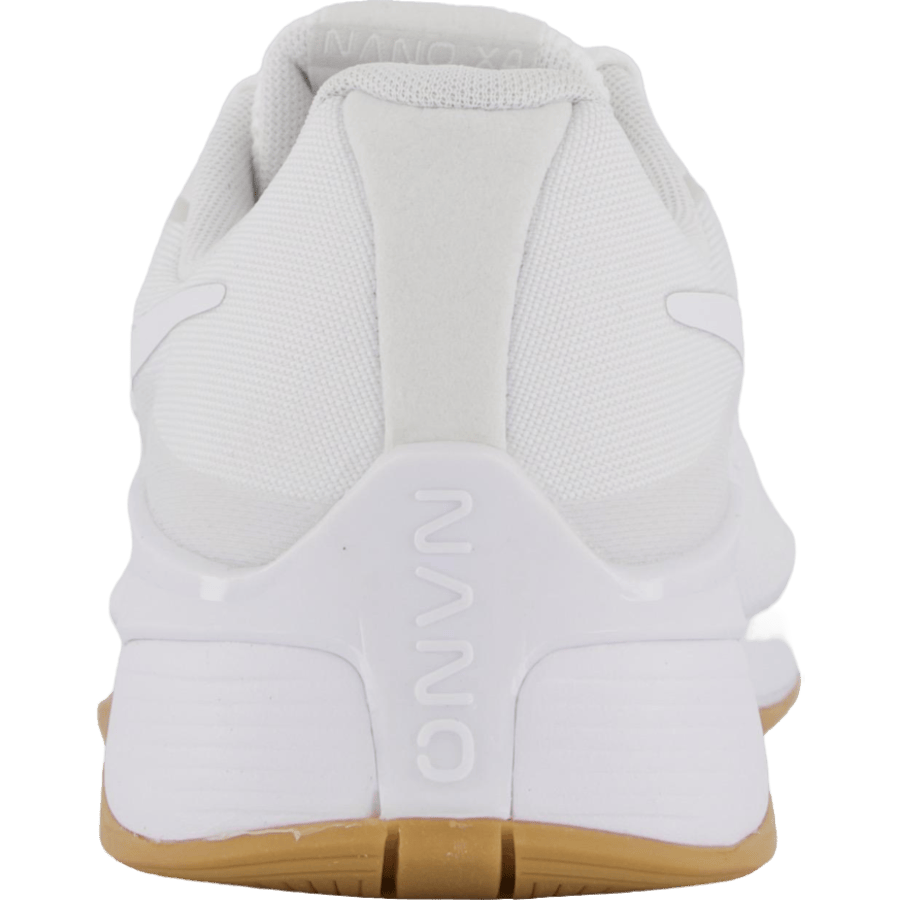 Nano X4 Wht/rbkg01/pugry2