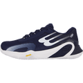 Hack Vibram Ltd 24v Navy Blue