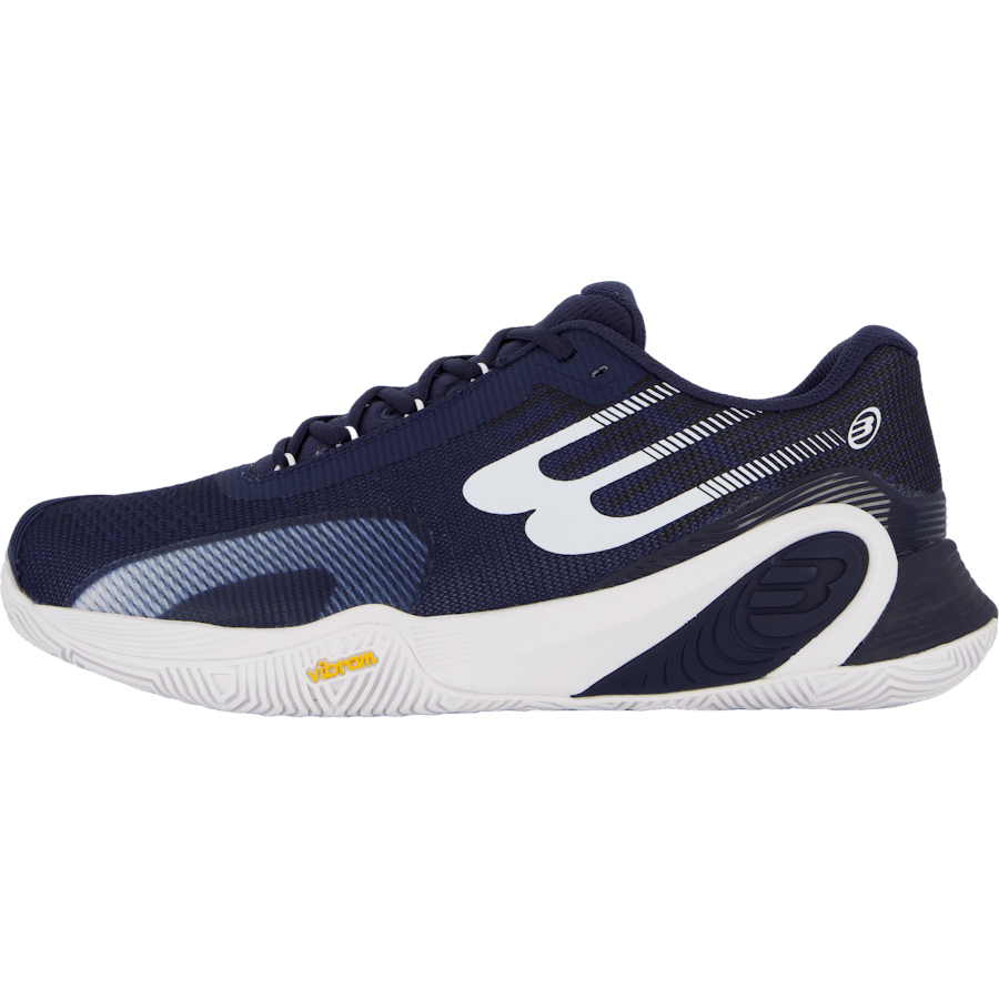 Hack Vibram Ltd 24v Navy Blue
