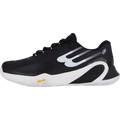 Hack Vibram 24v Black