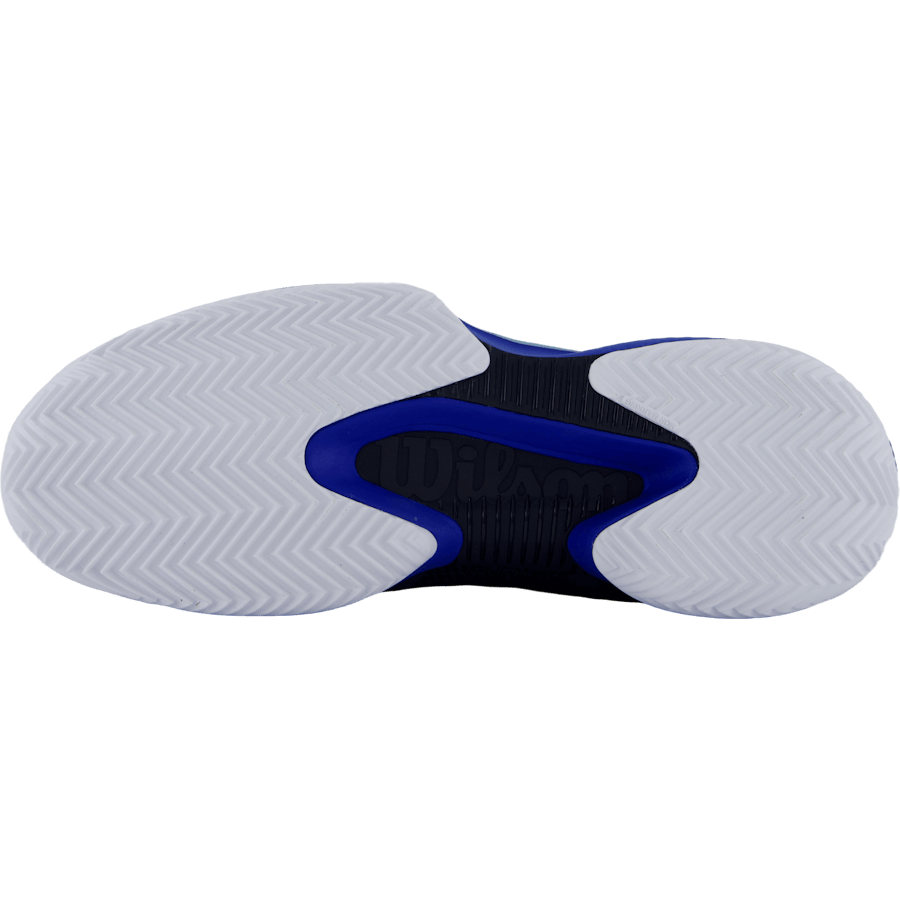 Kaos Rapide Sft Clay 2024