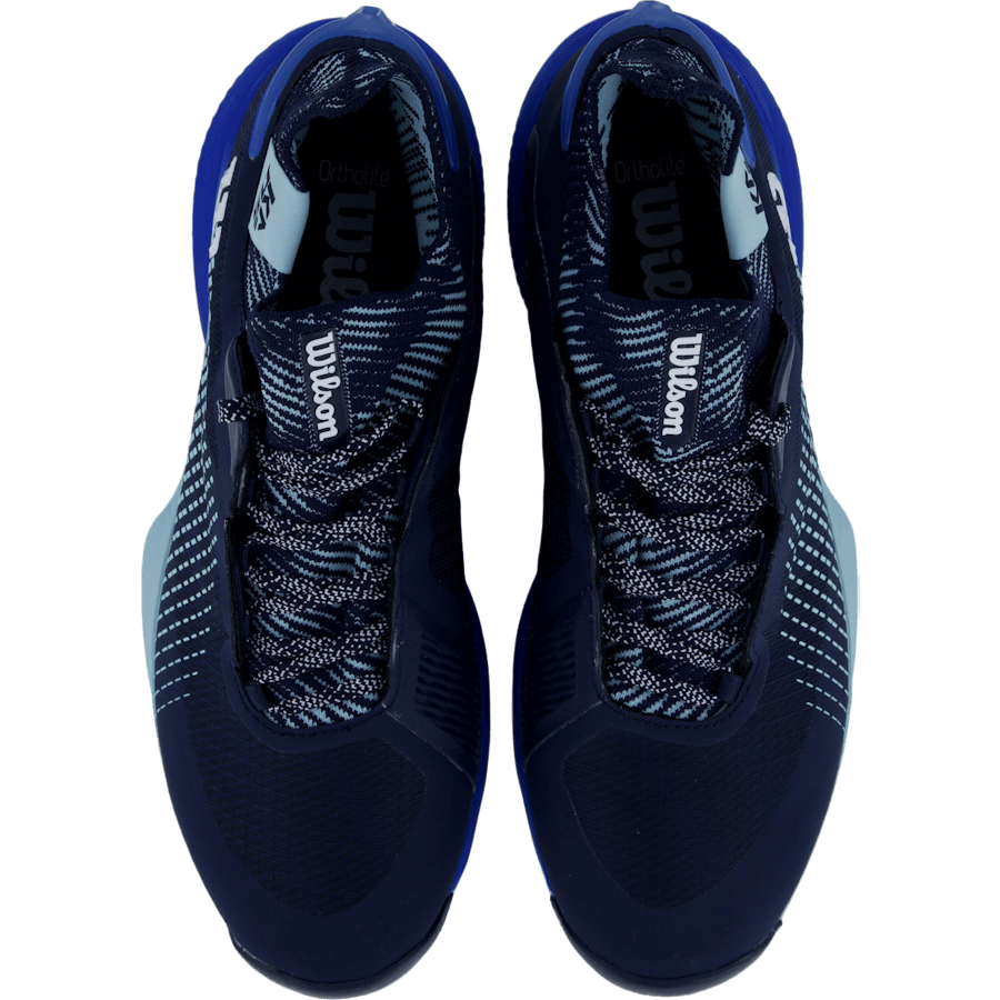 Kaos Rapide Sft Clay 2024