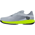 Kaos Swift 1.5 Clay 2024