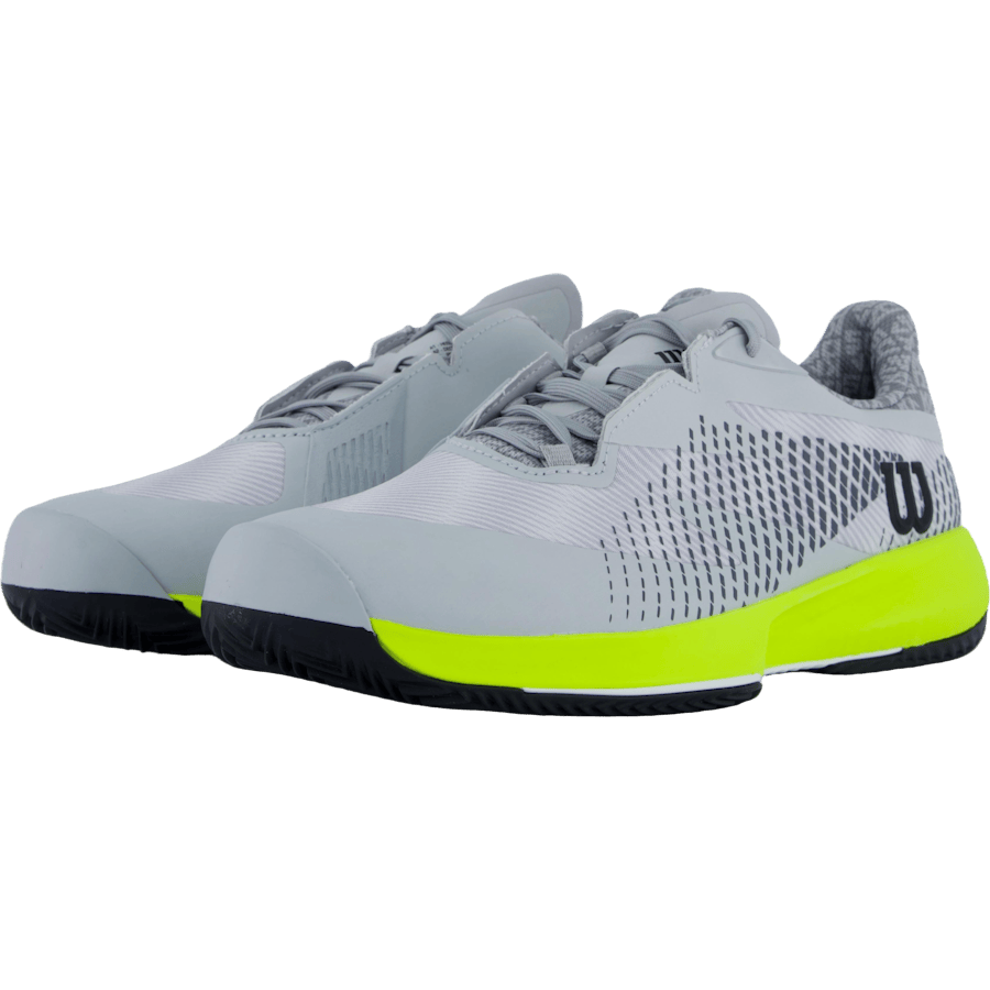 Kaos Swift 1.5 Clay 2024