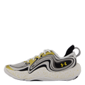 Ua Spawn 6 Grey