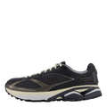 Ua Hovr Apparition Rtrftr Tc Grey