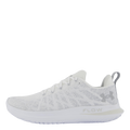 Ua Velociti 3 White