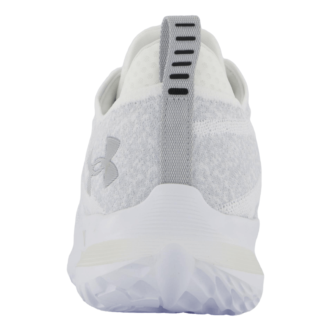 Ua Velociti 3 White