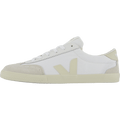 Volley White/pierre