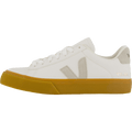 Campo Campo Chfree Leath Ext-wht_nat