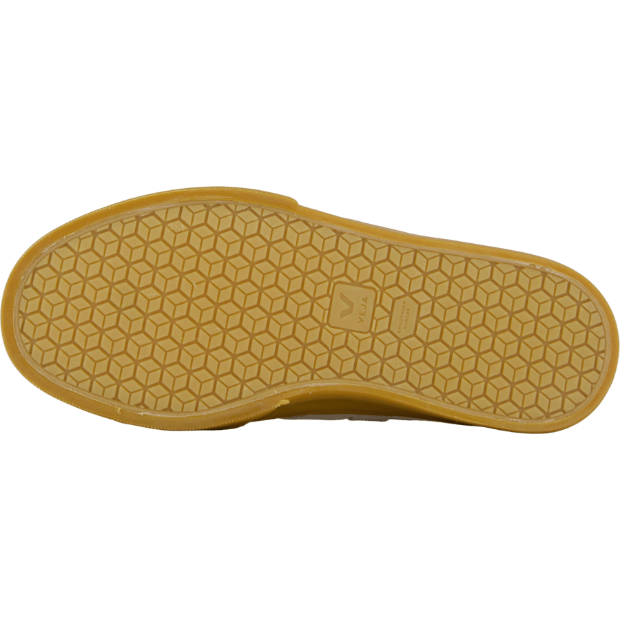 Campo Campo Chfree Leath Ext-wht_nat