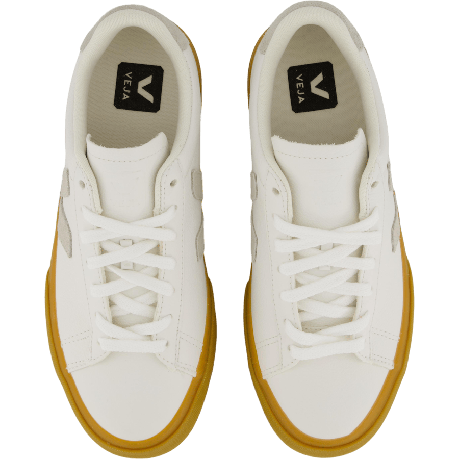 Campo Campo Chfree Leath Ext-wht_nat