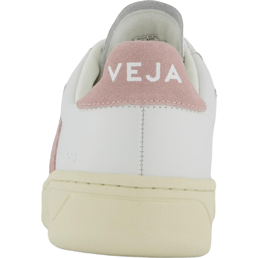 V-12 V-12 Leather Extra-white_babe