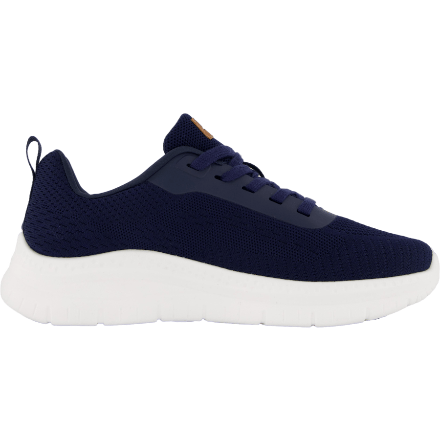 Arcus California Navy Blue