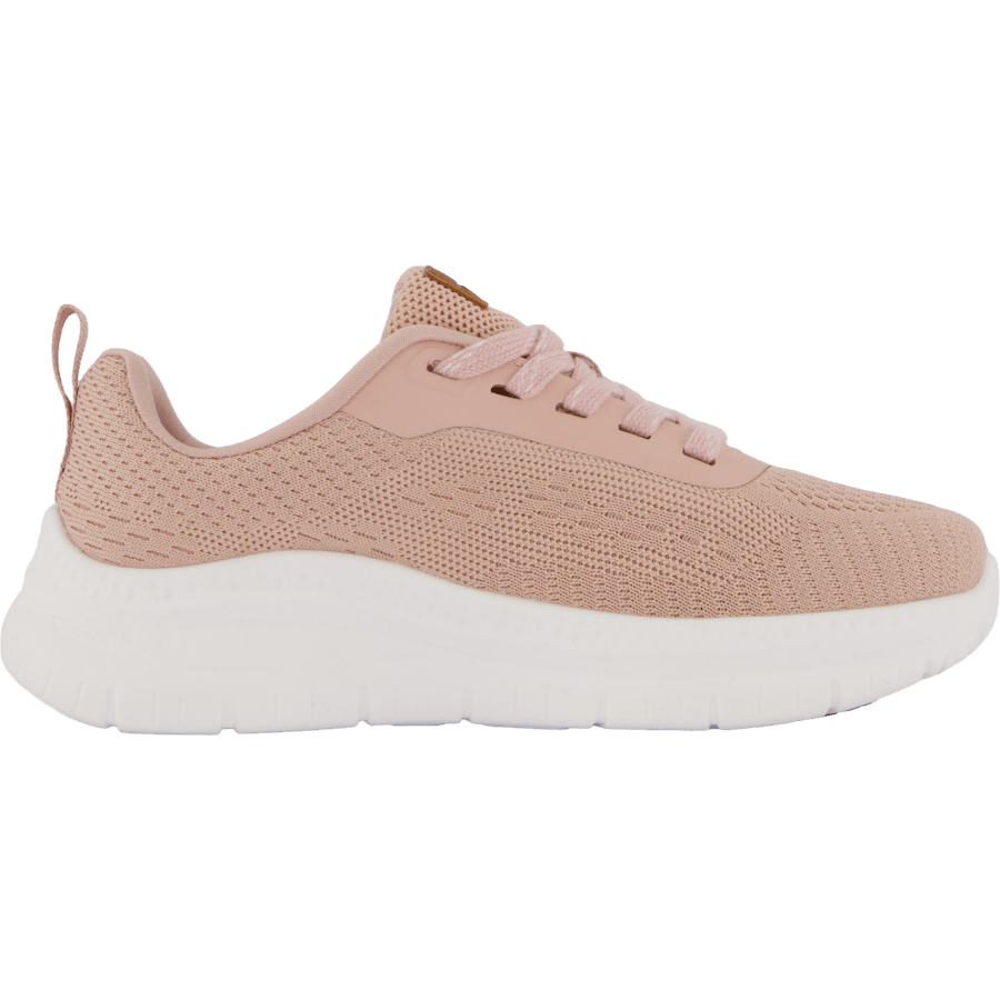Arcus California Pink