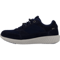 Credo Toronto Gtx Navy Blue