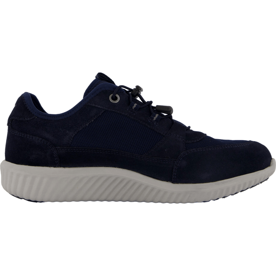 Credo Toronto Gtx Navy Blue