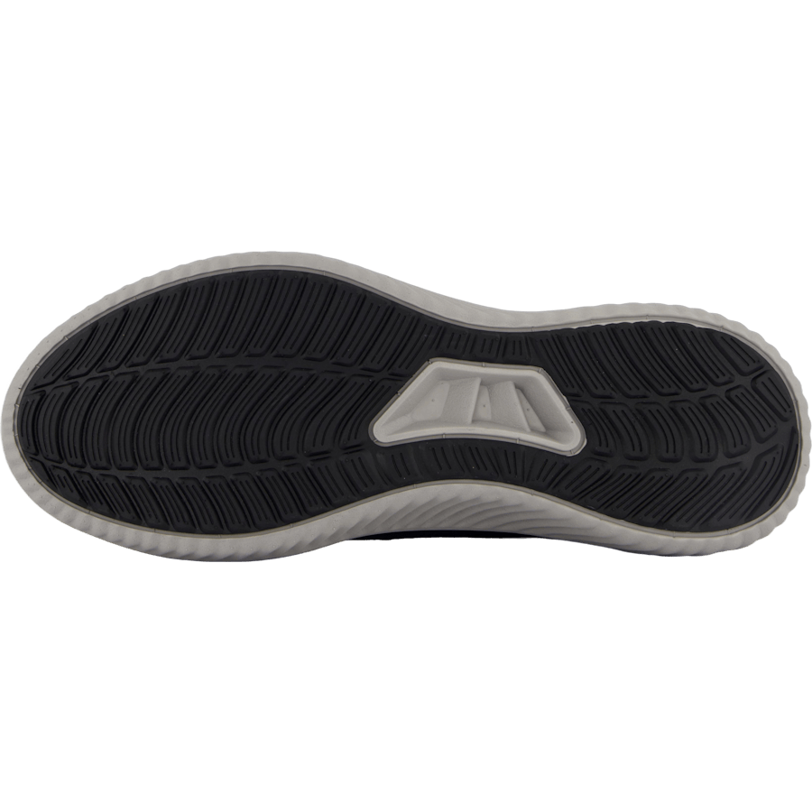 Credo Toronto Gtx Navy Blue