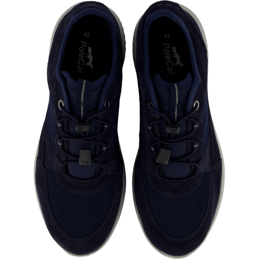 Credo Toronto Gtx Navy Blue