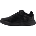 Credo Ottawa Gtx Black