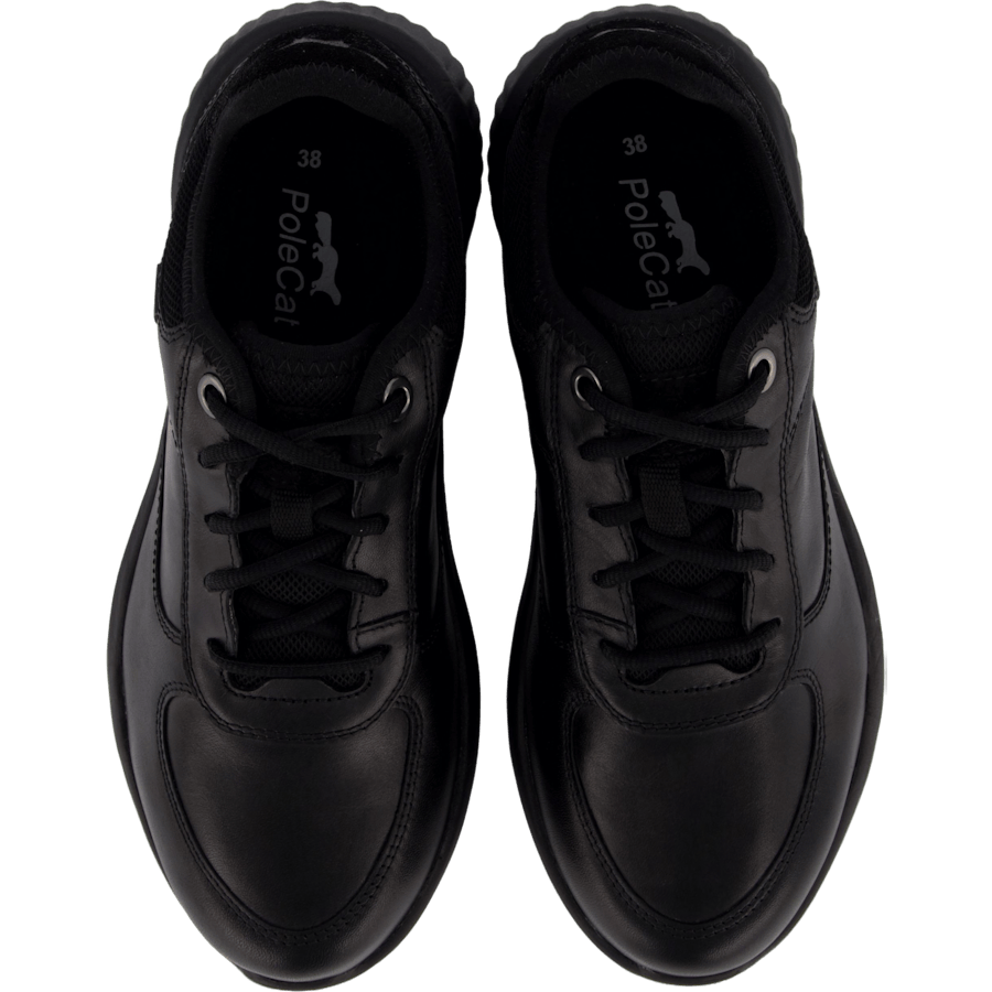 Credo Ottawa Gtx Black