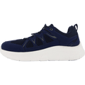 Arcus Florida Navy Blue
