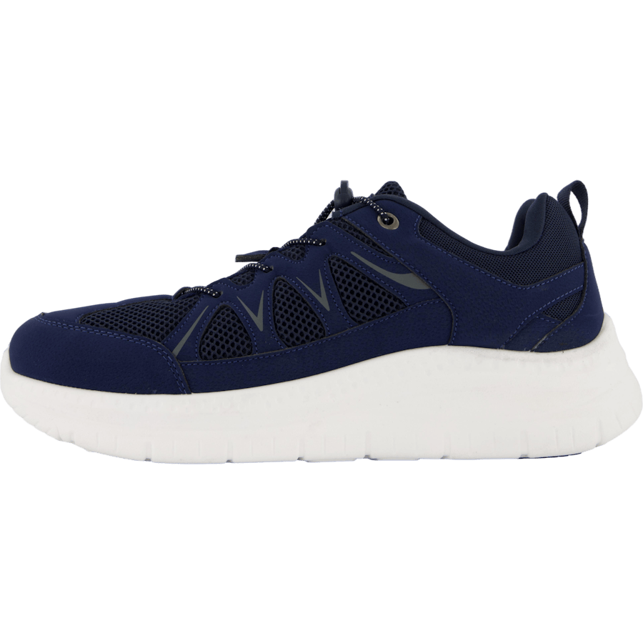 Arcus Florida Navy Blue