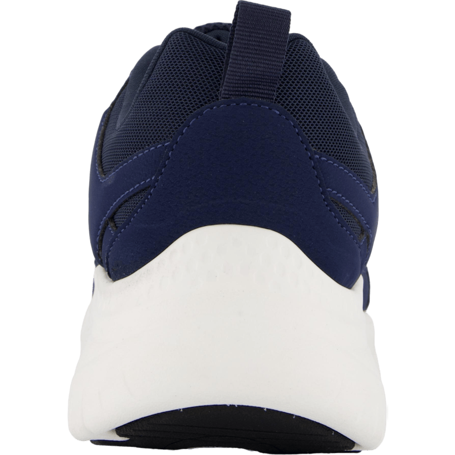 Arcus Florida Navy Blue