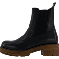 Cecilia 101 Black