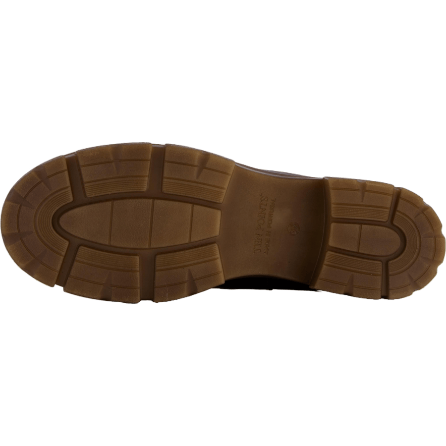 Cecilia 361 Chocolate