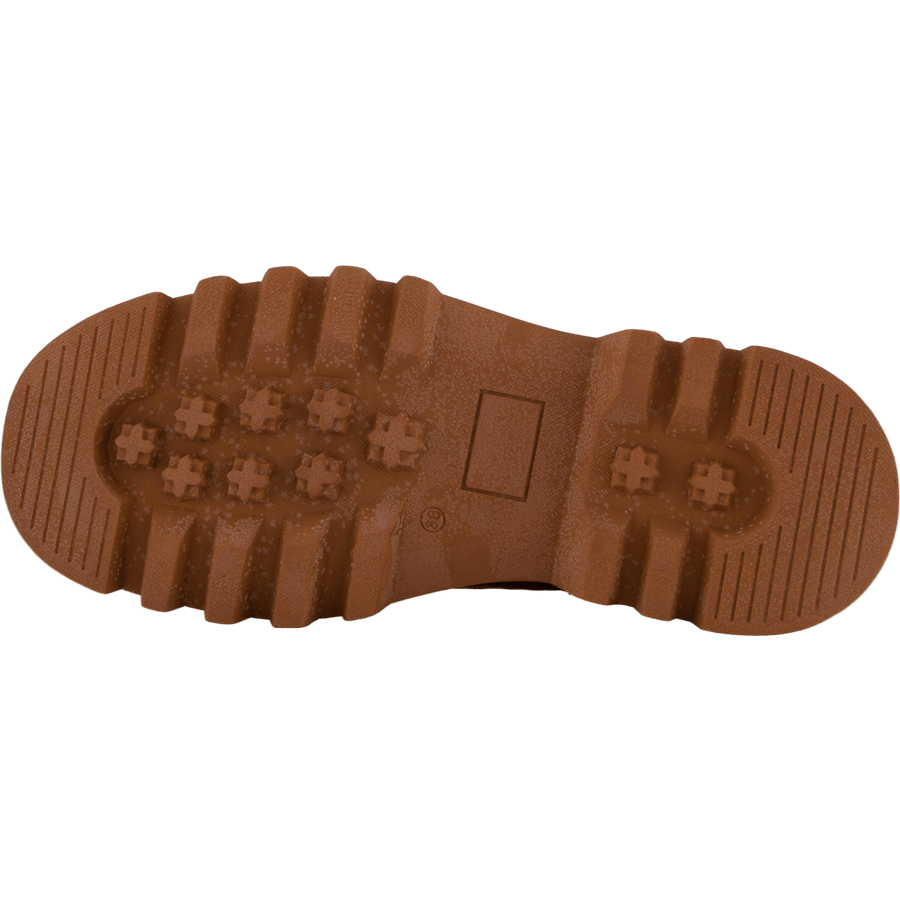 Hedda 319 Cognac
