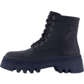 Hedda 714 Blue