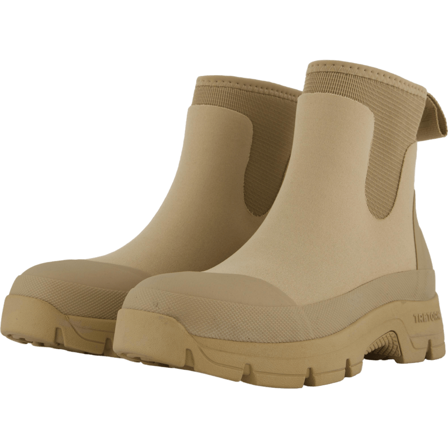 Garpa Hybrid 617/safari