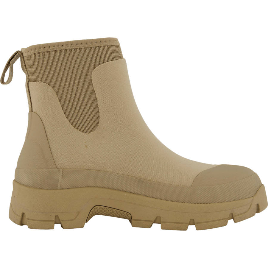 Garpa Hybrid 617/safari
