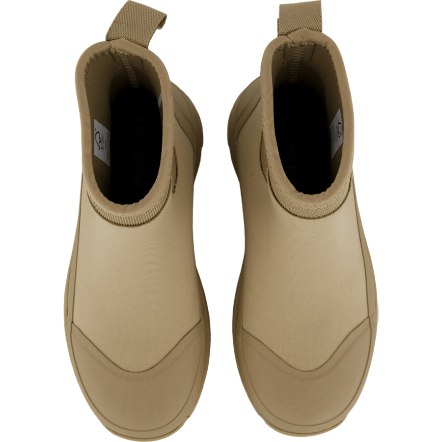Garpa Hybrid 617/safari